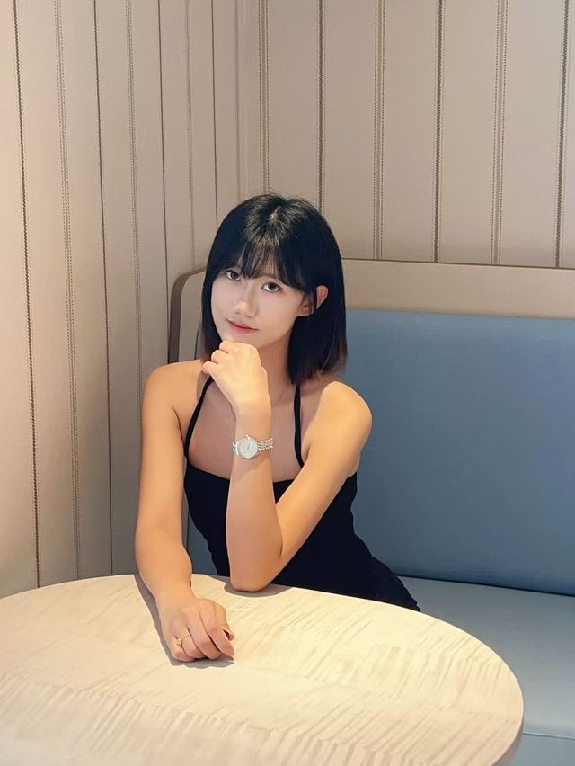 海口超抵住的百元內酒店推薦！