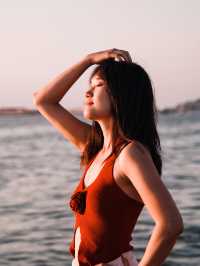 以為威海已經夠靚，直到我去咗榮成（攻略）