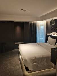 Chongqing Lianglukou | Prime Spot by Metro! Surrounded by Attractions! Free City Views!