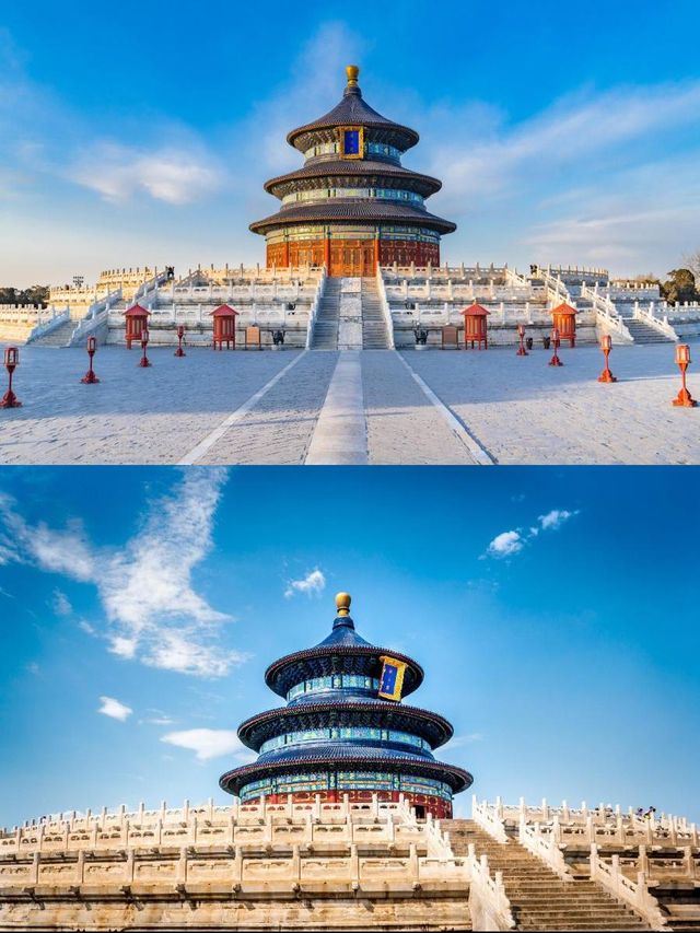全季酒店，親子遊嘅幸福驛站！