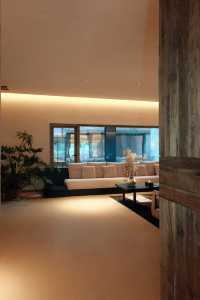 雪山野奢度假酒店｜住進日照金山嘅神仙日子