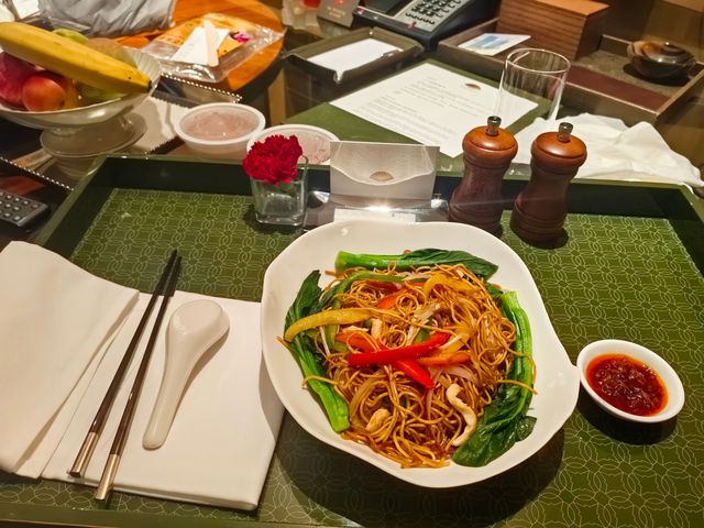 成為M.O嘅粉絲