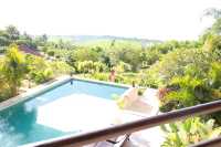 巴厘島 | Hamsa酒店，讓你心靈放個假   酒店：The Hamsa Bali Resort 