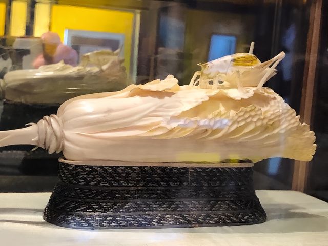探索上海和平飯店博物館，揭開百年傳奇背後的奢華秘史！