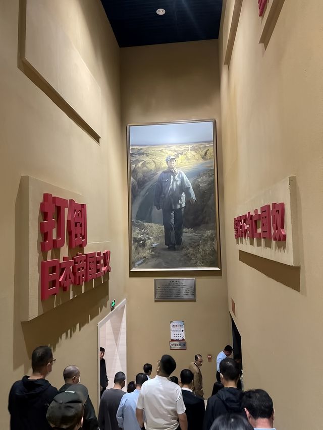 橫穿齊魯夏季度假深度玩法