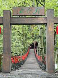 【深圳出發】鳳凰古城3天2夜沉浸式攻略