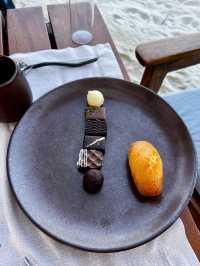 A Wonderful Gili Experience