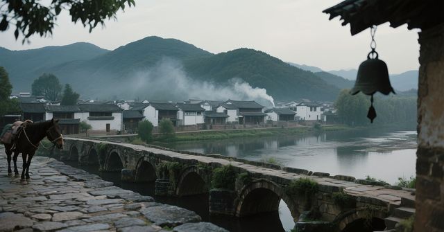 5天4夜！玩轉大理+麗江，學生黨衝！