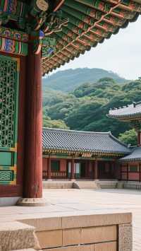 黑山島歡迎你。黑山島，，我來了。