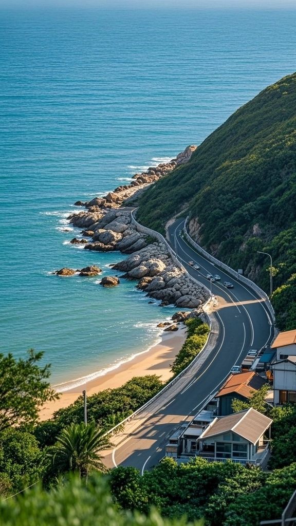 潮汕二日遊