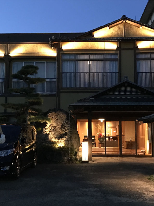 Tokyo Modern Magic🌆