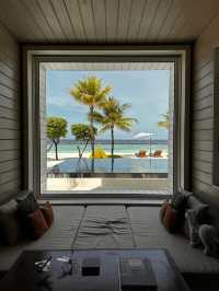 Unforgettable Luxury Experience at Cheval Blanc
