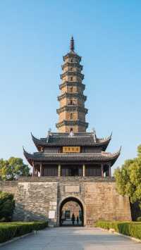 秋季湖南鳳凰古城3天2晚旅遊行