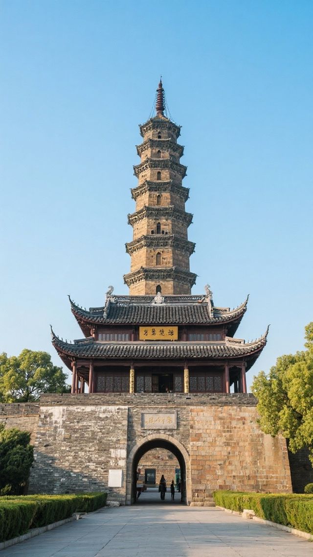秋季湖南鳳凰古城3天2晚旅遊行