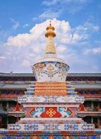 山西稷山周邊旅遊景點推薦自駕遊