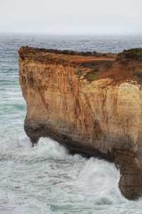 自駕大洋路,我發現兩日版的精華路線