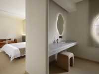 上海迪士尼旁的神仙民宿