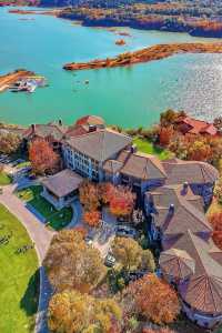 北京周邊這處神仙秘境我不允許還有人不知道！