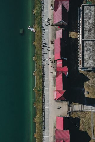 Stunning Snow Mountains Around Chengdu! Xiling Snow Mountain Check-in Guide