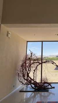 野奢|東驛.敦煌