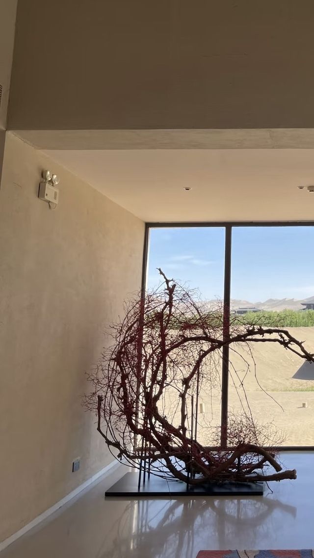 野奢|東驛.敦煌 野奢|東驛.敦煌