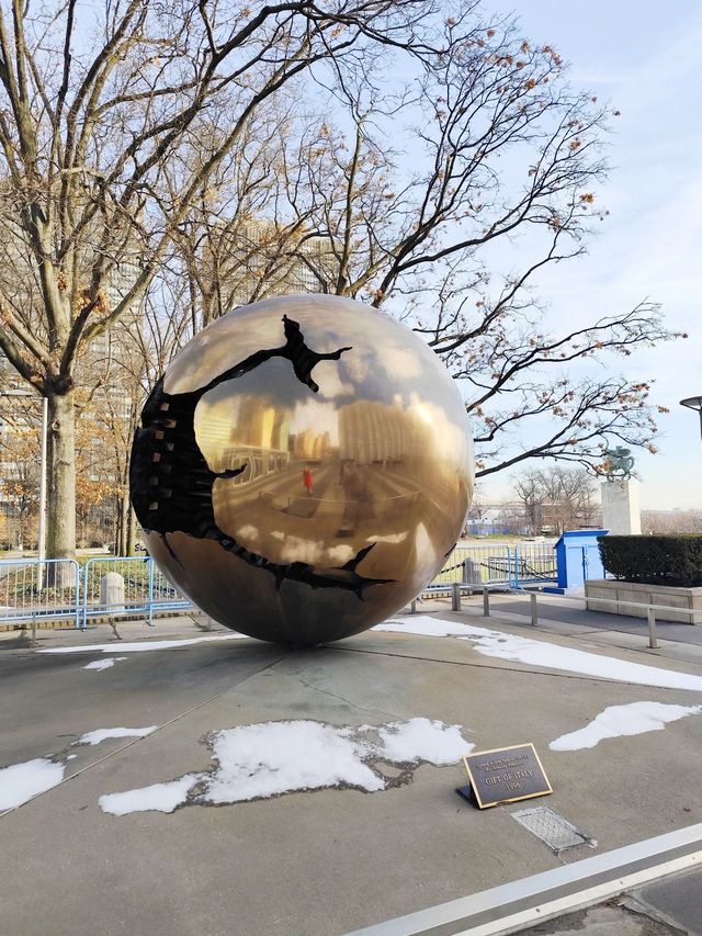 美國6天度身訂造保姆級攻略嚟啦