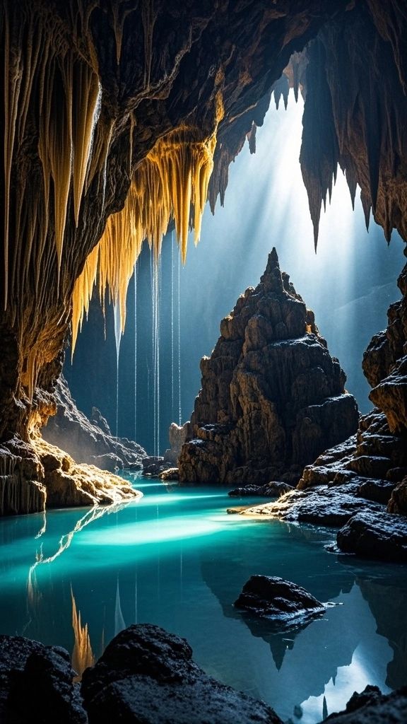 永州市道縣3日2夜旅遊攻略，預算（4000元）