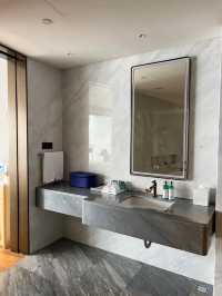 推開窗獨享千島碧波