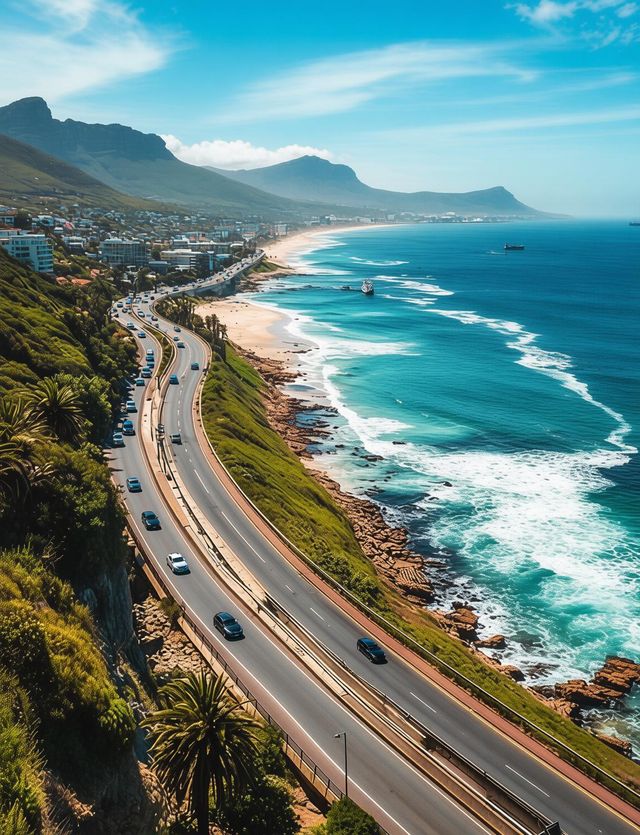 斯里蘭卡玩轉不踩雷