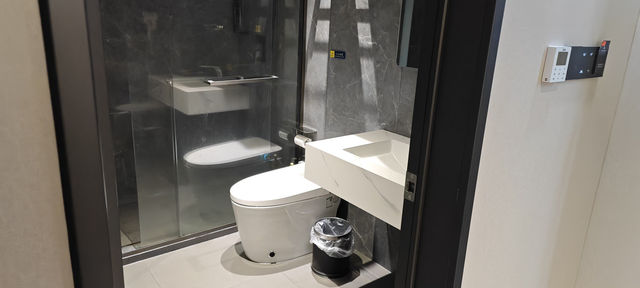 漳浦熱門景區-----興教寺 漳浦熱門景區-----興教寺