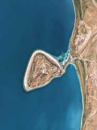 故宮與西藏文物聯展，千年國寶首次回藏！