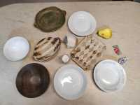 景德鎮鉑格酒店 住進藝術館般的禪意空間