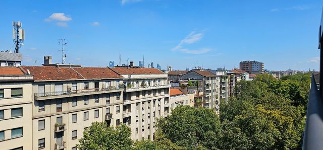 米蘭企業大酒店:設計精品與便捷交通 企業大酒店簡介:米蘭的一顆璀璨明珠 地址:Cor 米蘭企業大酒店:設計精品與便捷交通 企業大酒店簡介:米蘭的一顆璀璨明珠 地址:Cor