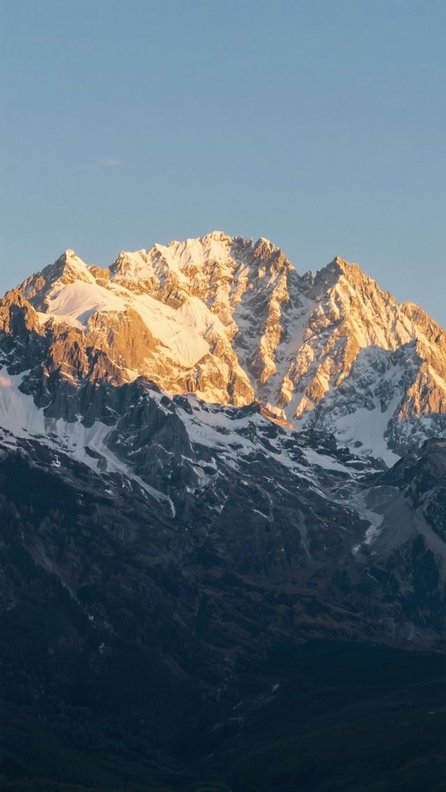 麗江 | 一場風花雪月的邂逅之旅 麗江 | 一場風花雪月的邂逅之旅