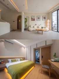 來平潭的第一天就想安利這間神仙民宿!