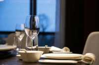 浙江寧波丨餘姚陽明觀堂酒店