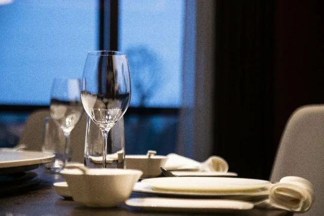 浙江寧波丨餘姚陽明觀堂酒店