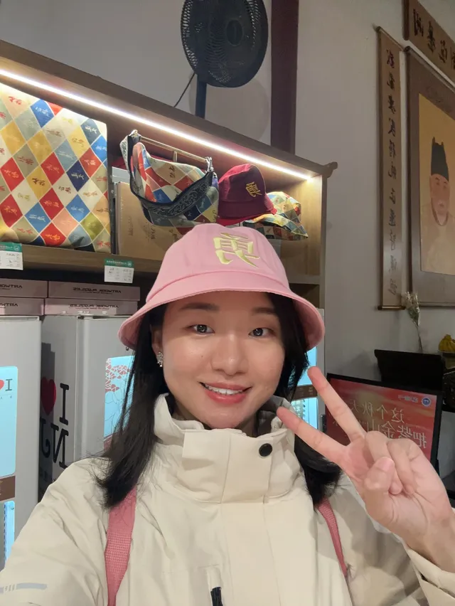 鐘山景區一日遊攻略 反方向路線避開人流