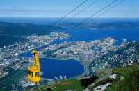 北歐連遊12天｜這趟真的賺麻了