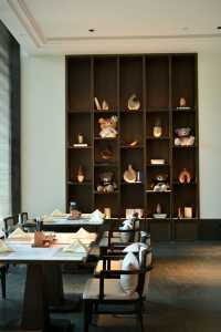 楠溪江溫泉｜適合浙江寶寶的秋假遊玩目的地