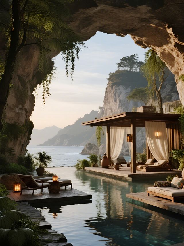 嵩山親子徒步|秋冬打卡峻極峰攻略 嵩山親子徒步|秋冬打卡峻極峰攻略