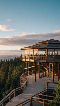 十八洞村四天三晚深度旅行攻略 (預算5000元)