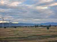 風從這裡入京城