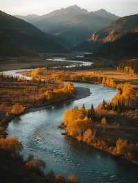 12月廣西親子遊｜懸崖書店奇幻之旅