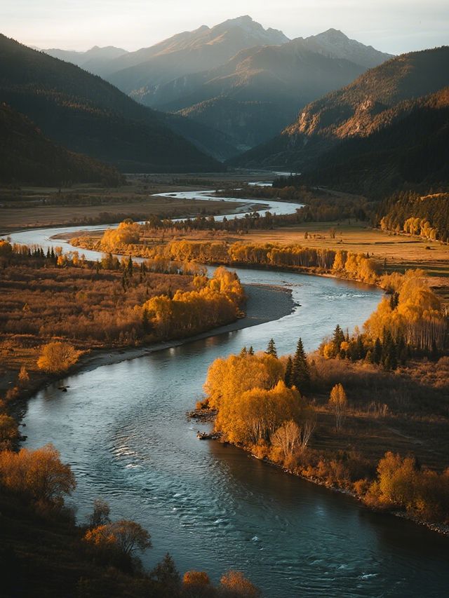 12月廣西親子遊｜懸崖書店奇幻之旅