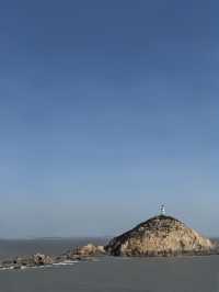 泉州1日包車遊真的不要太爽啦