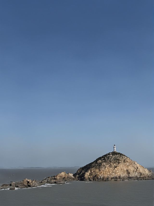 泉州1日包車遊真的不要太爽啦 泉州1日包車遊真的不要太爽啦