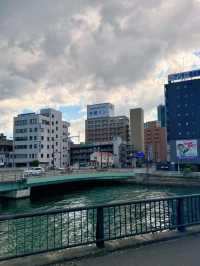 🔥999坐郵輪！5天4晚實探攻略來啦！