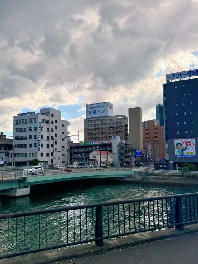 🔥999坐郵輪！5天4晚實探攻略來啦！