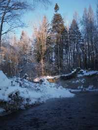 長白山萬達滑雪全攻略!粉雪天堂暢玩指南